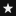 sourcerecommendation.my.id favicon
